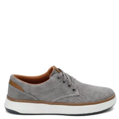 Oxfords*Skechers Men's , Moreno - Ederson - Wide Width Taupe