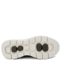 Slip-On Shoes*Skechers Men's Performance, GOwalk Evolution Ultra - Impeccable Slip-On Khaki