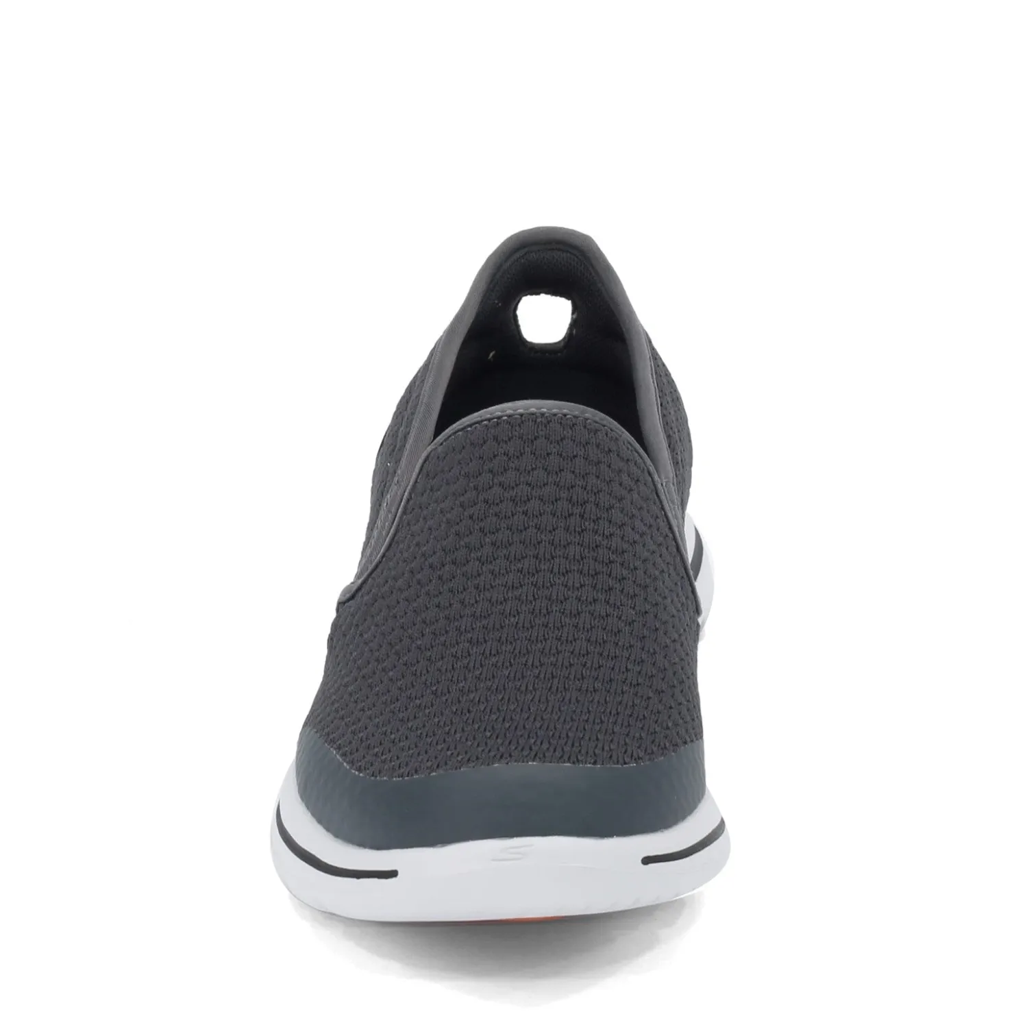 Sneakers & Athletics*Skechers Men's Performance, GOwalk 5 - Apprize Slip-On Charcoal