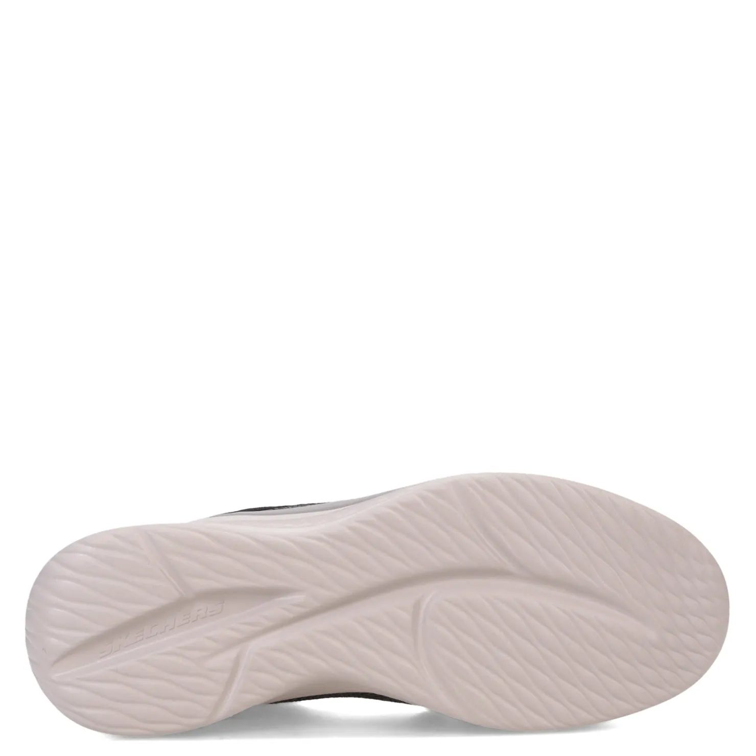 Fashion & Street*Skechers Men's , Relaxed Fit: Slade - Lucan Sneaker Black