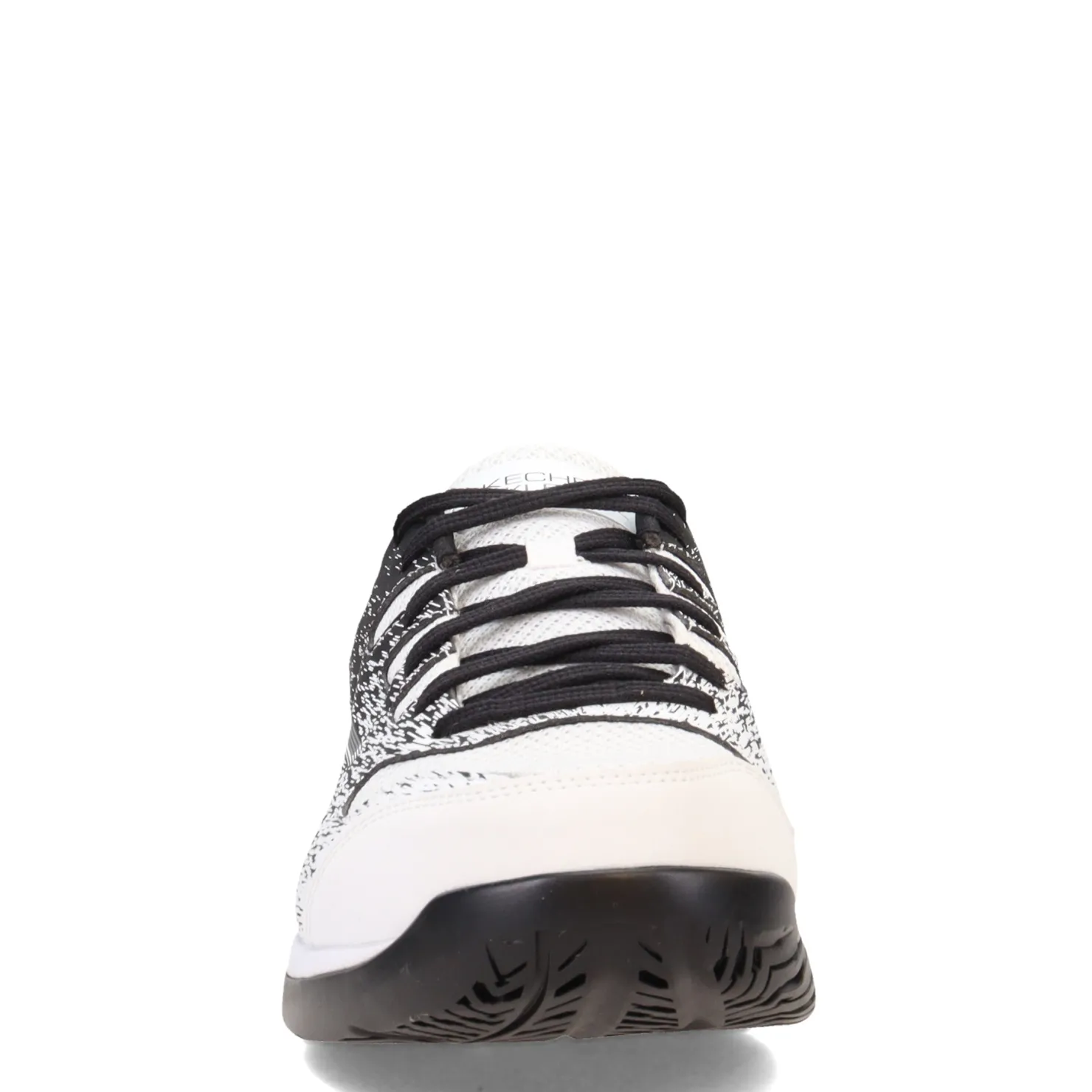 Court*Skechers Men's , Relaxed Fit: Viper Court - Pickleball Shoe White