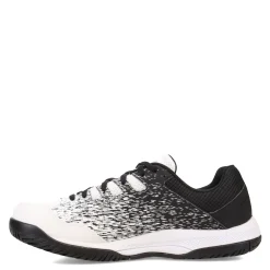 Court*Skechers Men's , Relaxed Fit: Viper Court - Pickleball Shoe White