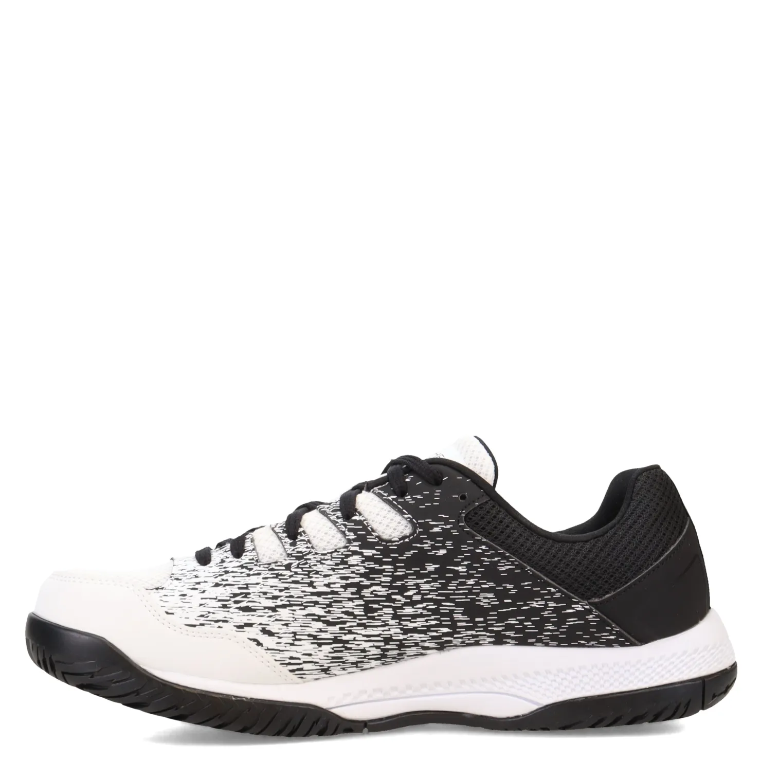 Court*Skechers Men's , Relaxed Fit: Viper Court - Pickleball Shoe White
