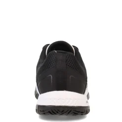 Court*Skechers Men's , Relaxed Fit: Viper Court - Pickleball Shoe White