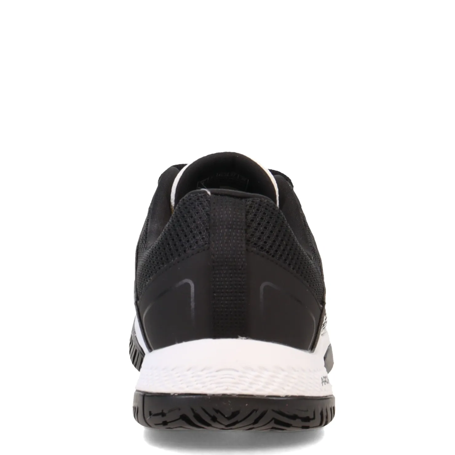 Court*Skechers Men's , Relaxed Fit: Viper Court - Pickleball Shoe White