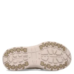 Sneakers & Athletics*Skechers Men's , Relaxed Fit Creston Moseco Slip-On - Wide Width Taupe