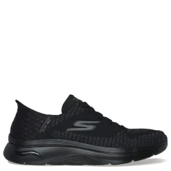 Sneakers & Athletics*Skechers Men's , Slip-ins: Arch Fit 2.0 - Grand Select 2 Sneaker Black