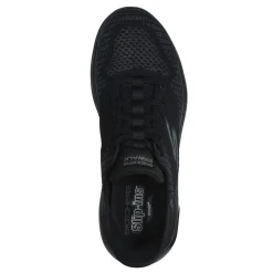 Sneakers & Athletics*Skechers Men's , Slip-ins: Arch Fit 2.0 - Grand Select 2 Sneaker Black