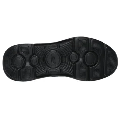 Sneakers & Athletics*Skechers Men's , Slip-ins: Arch Fit 2.0 - Grand Select 2 Sneaker Black