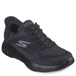 Sneakers & Athletics*Skechers Men's , Slip-ins: Arch Fit 2.0 - Grand Select 2 Sneaker - Wide Width Black