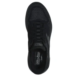 Sneakers & Athletics*Skechers Men's , Slip-ins: Arch Fit 2.0 - Grand Select 2 Sneaker - Wide Width Black