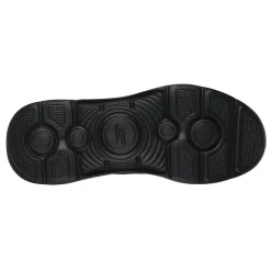 Sneakers & Athletics*Skechers Men's , Slip-ins: Arch Fit 2.0 - Grand Select 2 Sneaker - Wide Width Black