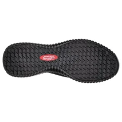 Sneakers & Athletics*Skechers Work Men's Skechers, Slip-Ins: Cessnock - Rylind SR Work Shoe Black