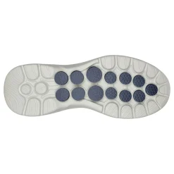 Sneakers & Athletics*Skechers Men's , Slip-ins: GO WALK 6 - Easy On Sneaker Navy