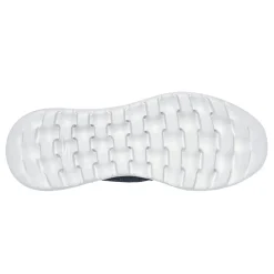 Sneakers & Athletics*Skechers Men's , Slip-ins: GO WALK Max - Free Hands Sneaker Navy