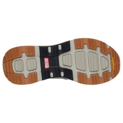 Sneakers & Athletics*Skechers Men's , Slip-ins: GO WALK Outdoor - Andes II Hiking Shoe Brown