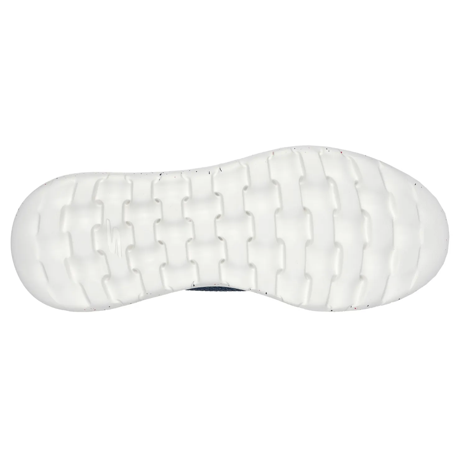 Slip-On Shoes*Skechers Men's , Slip-ins: GO WALK Max The American Dream Sneaker Navy Americana