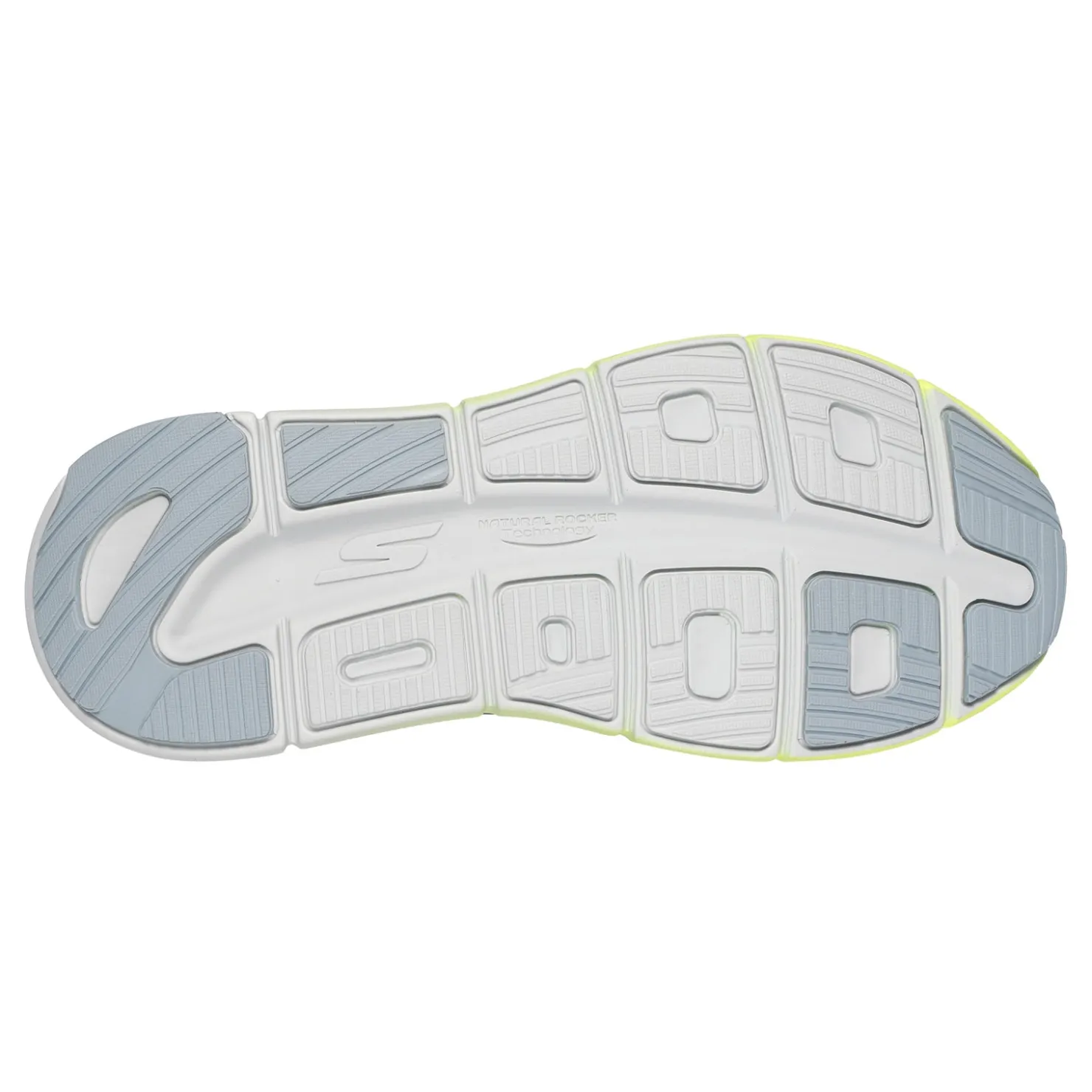 Sneakers & Athletics*Skechers Men's , Slip-ins: Max Cushioning Premier 2.0 Sneaker Grey Multi
