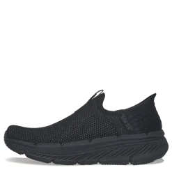 Slip-On Shoes*Skechers Men's , Slip-ins: Max Cushioning Premier 2.0 Sneaker Black