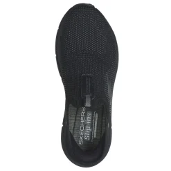 Slip-On Shoes*Skechers Men's , Slip-ins: Max Cushioning Premier 2.0 Sneaker Black