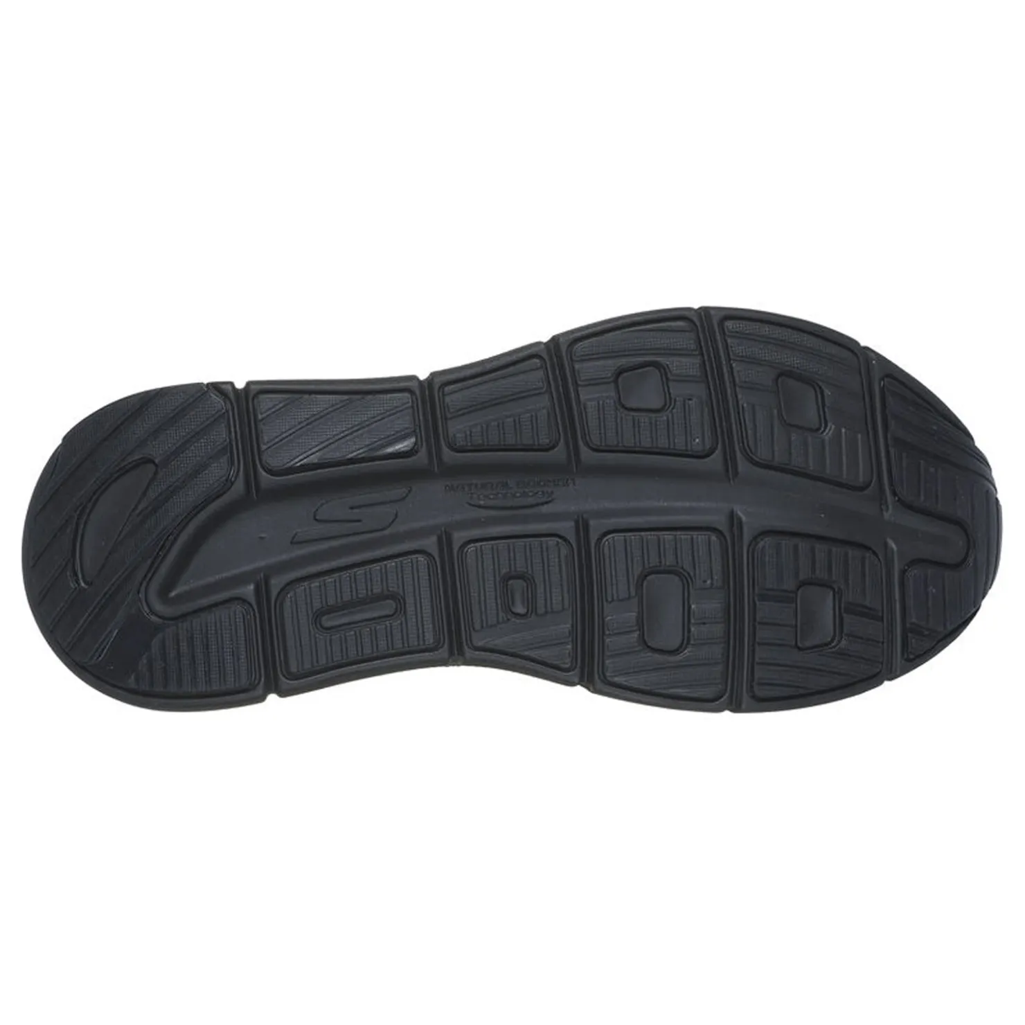 Slip-On Shoes*Skechers Men's , Slip-ins: Max Cushioning Premier 2.0 Sneaker Black