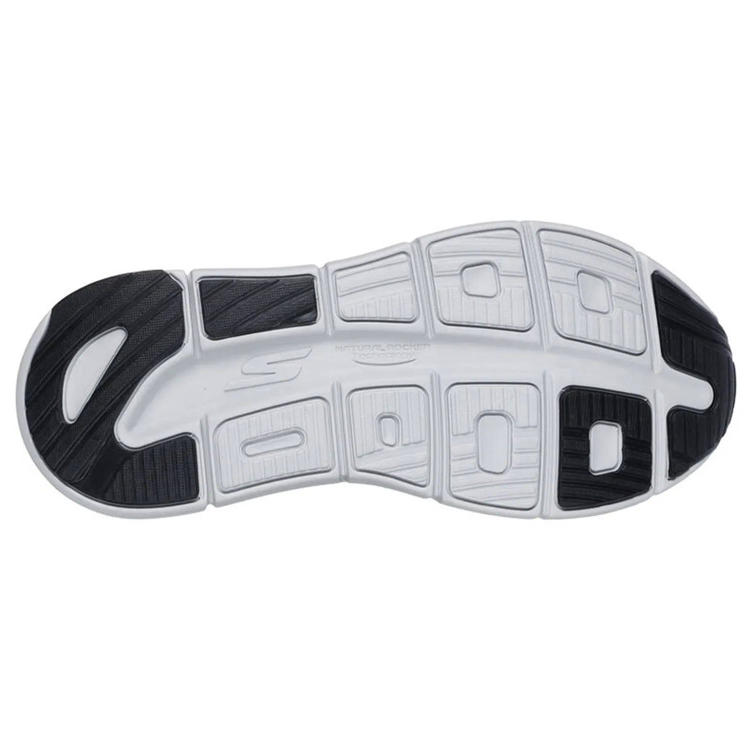 Walking*Skechers Men's , Slip-ins: Max Cushioning Premier 2.0 Sneaker Navy