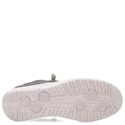 Sneakers & Athletics*Skechers Men's , Slip-ins Relaxed Fit: Melson - Coronado Slip-On Black Gray