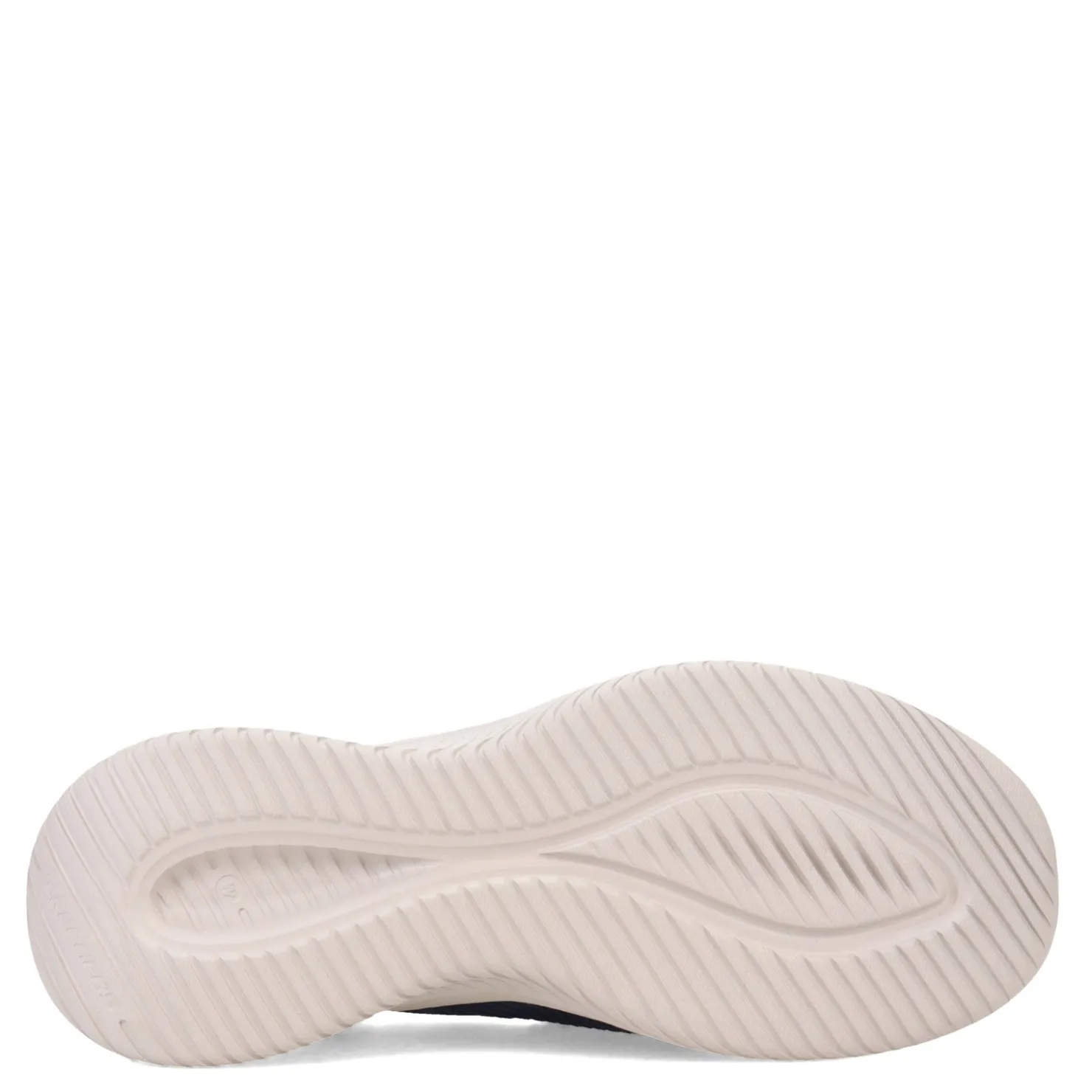 Walking*Skechers Men's , Slip-ins: Ultra Flex 3.0 - Smooth Step Sneaker - Wide Width Navy