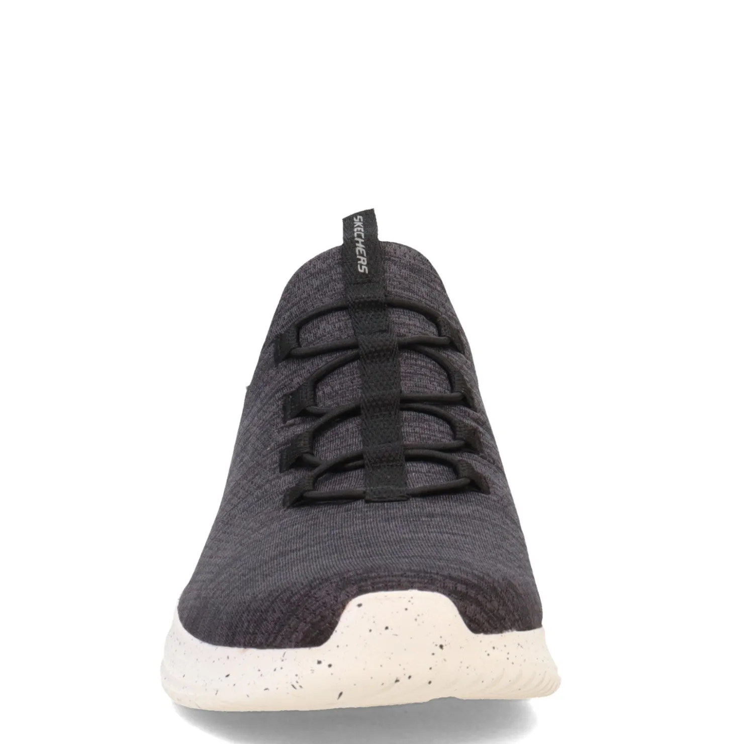 Walking*Skechers Men's , Slip-ins: Ultra Flex 3.0 - Right Away Sneaker Black