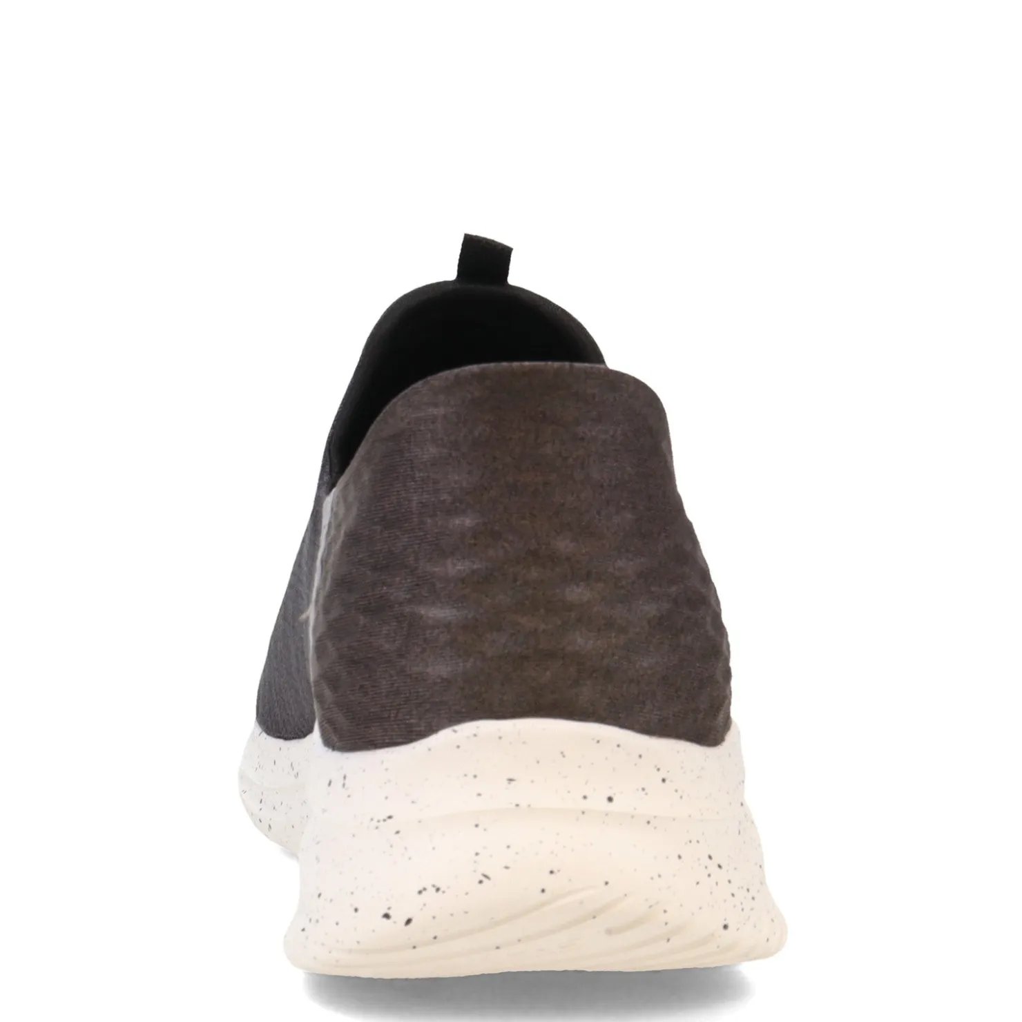 Walking*Skechers Men's , Slip-ins: Ultra Flex 3.0 - Right Away Sneaker Black