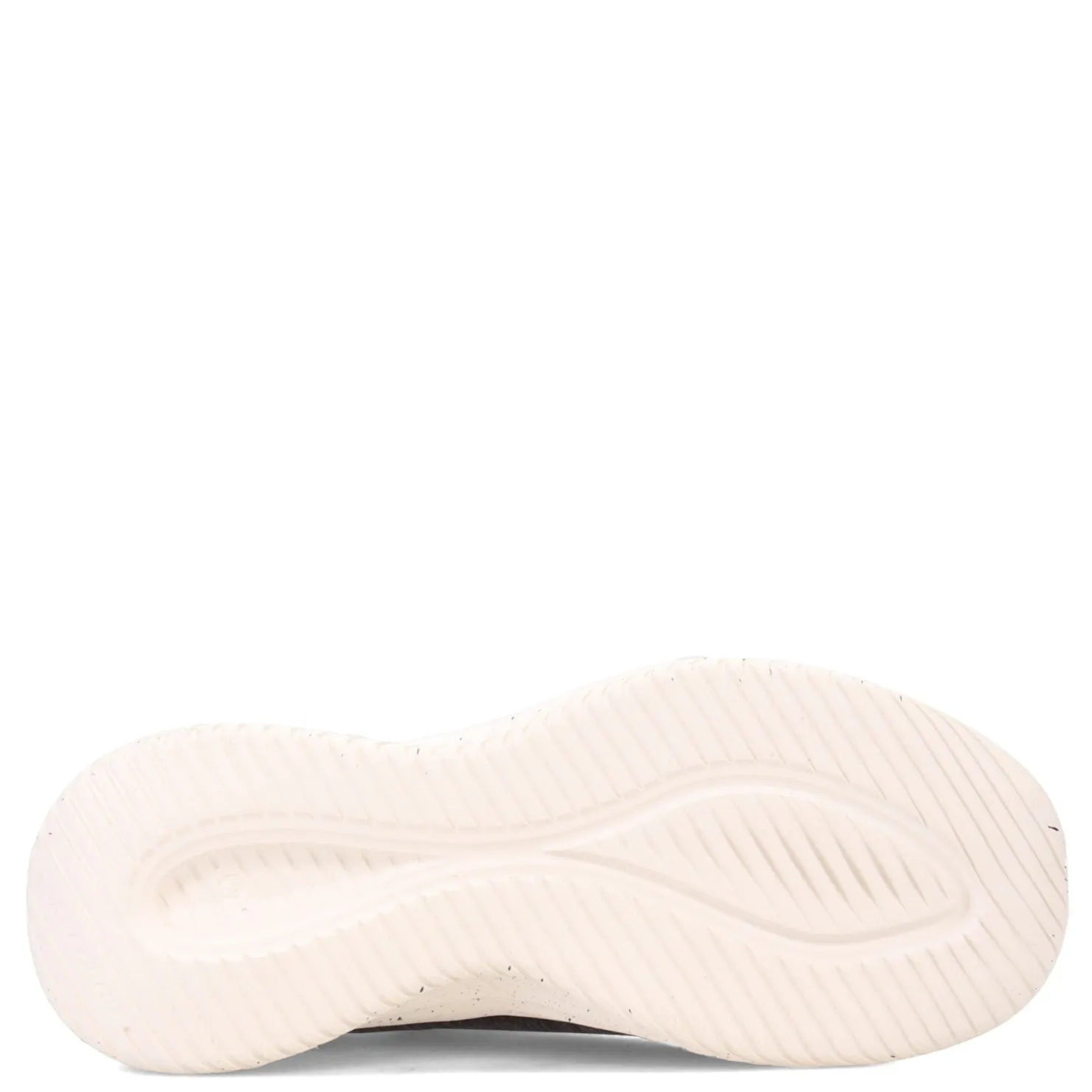 Walking*Skechers Men's , Slip-ins: Ultra Flex 3.0 - Right Away Sneaker Black