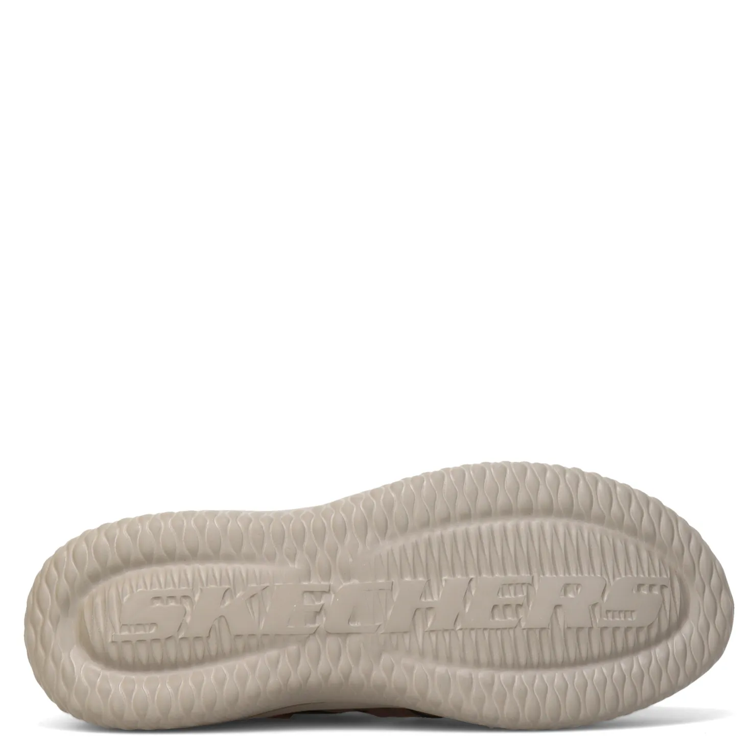 Fashion & Street*Skechers Men's Street, Delson 3.0 - Ezra Sneaker - Wide Width Dark Brown