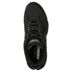 Sneakers & Athletics*Skechers Men's , Vigor 3.0 Sneaker Black/Black