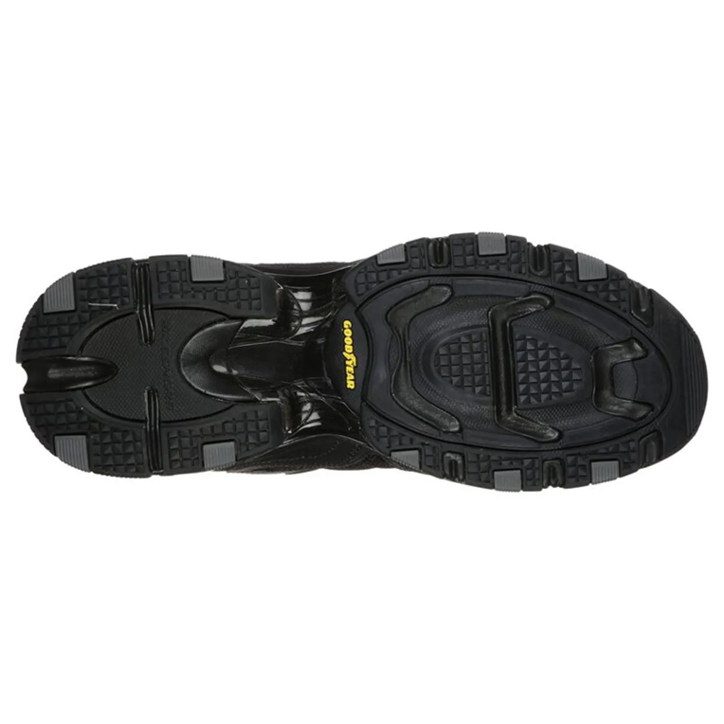 Sneakers & Athletics*Skechers Men's , Vigor 3.0 Sneaker Black/Black