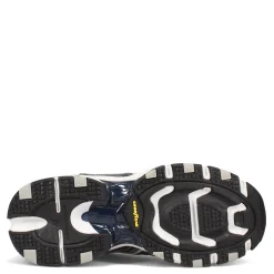 Sneakers & Athletics*Skechers Men's , Vigor 3.0 Sneaker Navy/Black