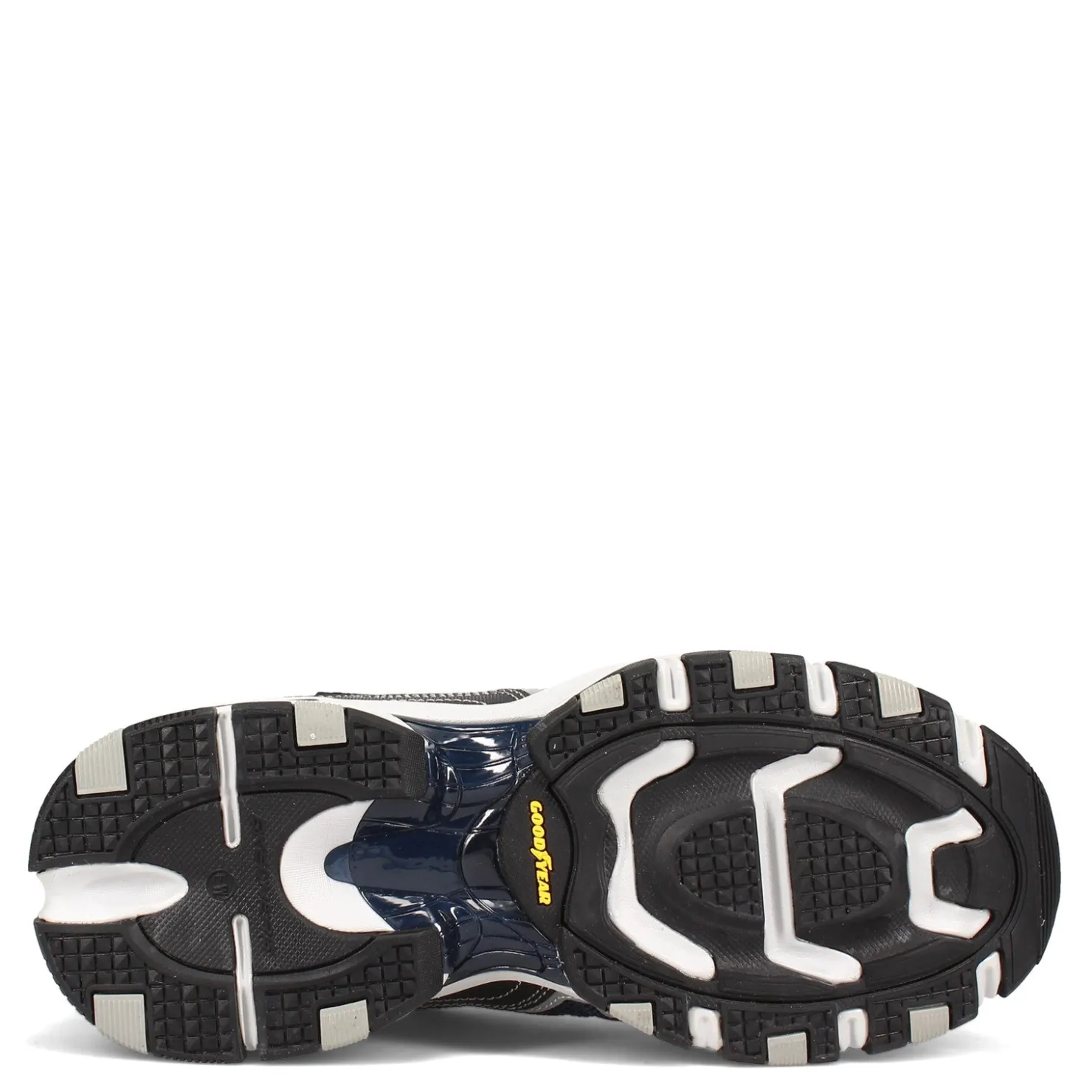 Sneakers & Athletics*Skechers Men's , Vigor 3.0 Sneaker Navy/Black