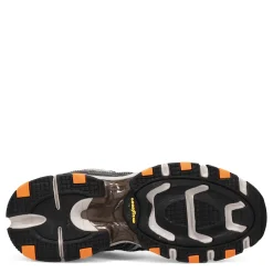 Sneakers & Athletics*Skechers Men's , Vigor 3.0 Sneaker Taupe/Black