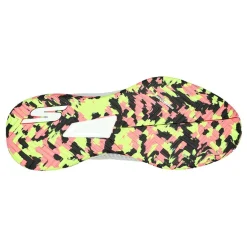 Sneakers & Athletics*Skechers Men's , Viper Court Pro - Pickleball Shoe White Multi