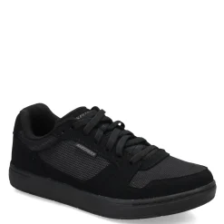 Sneakers & Athletics*Skechers Work Men's Skechers, Watab SR Low Work Shoe Black
