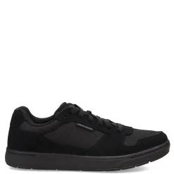 Sneakers & Athletics*Skechers Work Men's Skechers, Watab SR Low Work Shoe Black