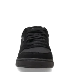 Sneakers & Athletics*Skechers Work Men's Skechers, Watab SR Low Work Shoe Black