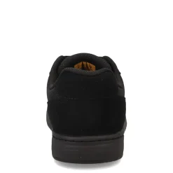 Sneakers & Athletics*Skechers Work Men's Skechers, Watab SR Low Work Shoe Black