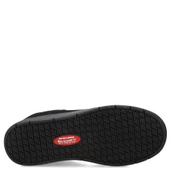 Sneakers & Athletics*Skechers Work Men's Skechers, Watab SR Low Work Shoe Black