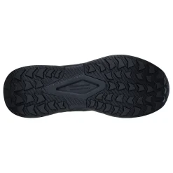 Sneakers & Athletics*Skechers Work Men's , Speed-Flex Trekker Sneaker Black