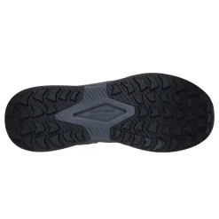 Sneakers & Athletics*Skechers Work Men's , Speed-Flex Trekker High-Top Carbon Toe Work Sneaker Charcoal
