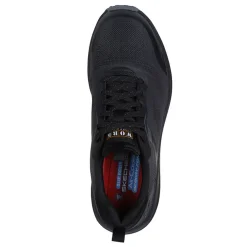 Sneakers & Athletics*Skechers Work Men's , Transporter Lite Carbon Toe SR Work Shoe