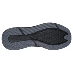 Sneakers & Athletics*Skechers Work Men's , Transporter Lite Carbon Toe SR Work Shoe - Wide Width