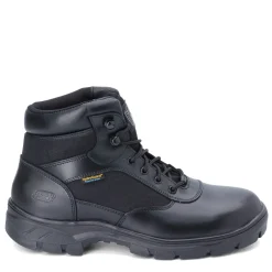 Work & Safety*Skechers Work Men's , Wascana - Benen WP Tactical Boot Black