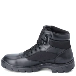 Work & Safety*Skechers Work Men's , Wascana - Benen WP Tactical Boot Black