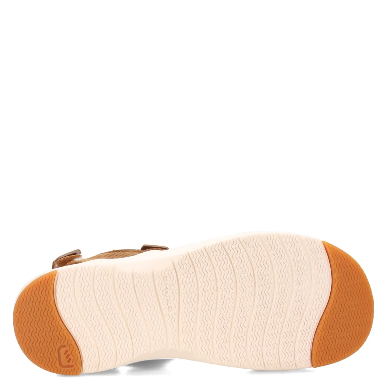 Outdoor & Hiking*Skuze Men's , Cabo Sandal Tan Brown